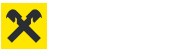Raiffeisen Bank