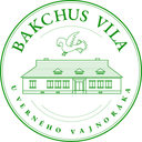 Bakchus Vila