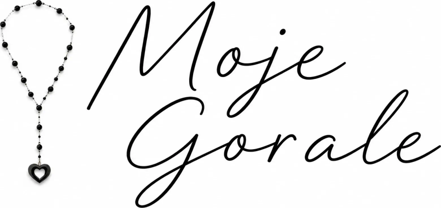 Moje Gorale