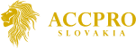 AccPro Slovakia
