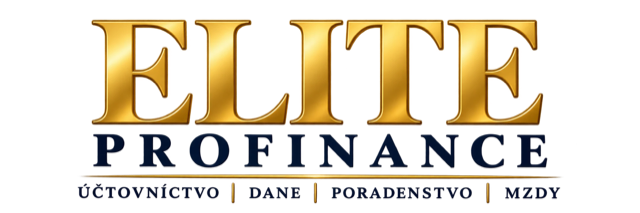 Elite ProFinance