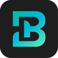 BizNow Logo