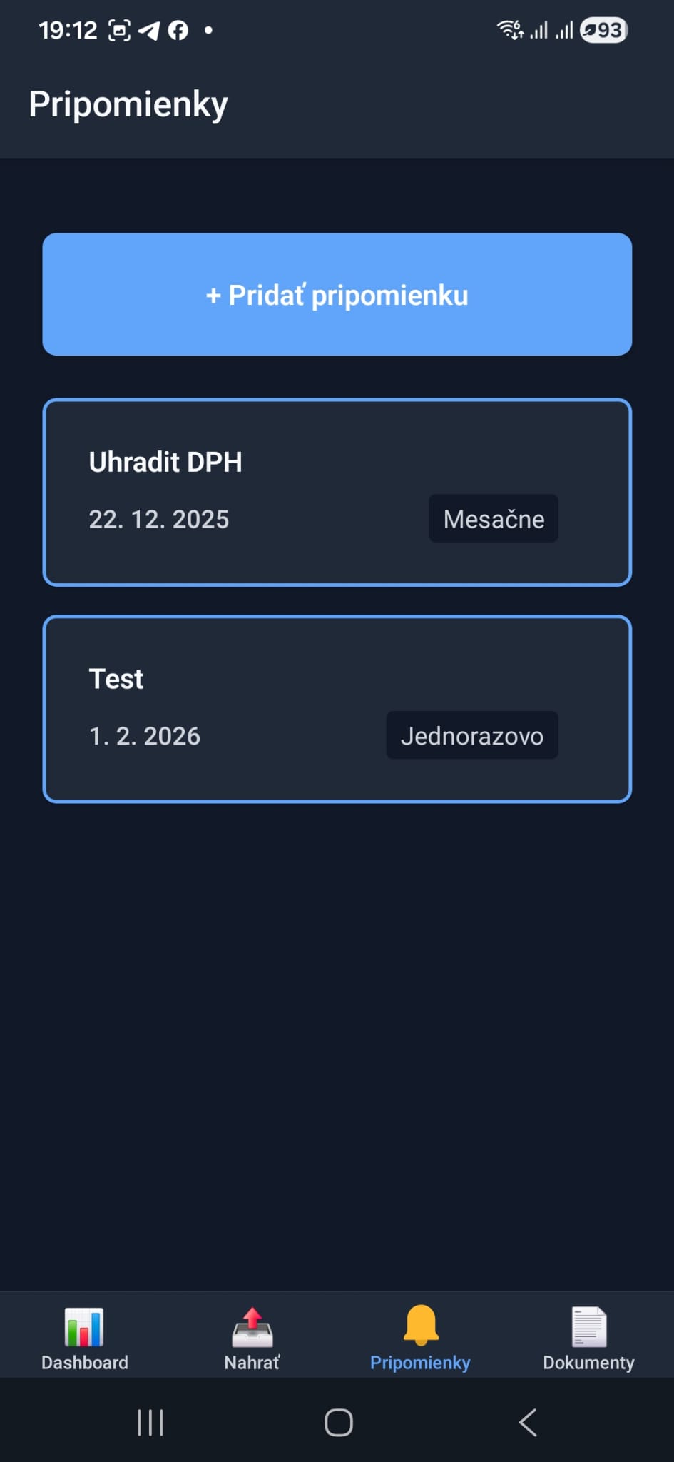 Telefon 2