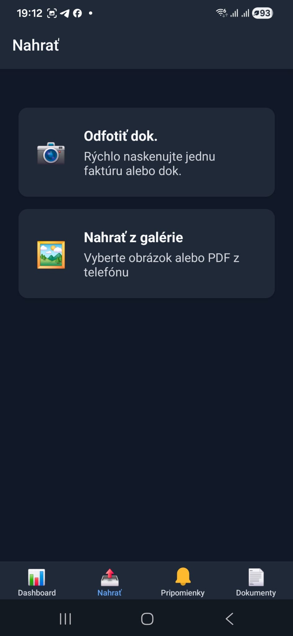 Telefon 3