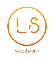 LS woodwork