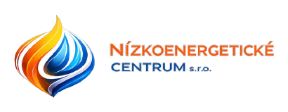 Nízkoenergetické centrum s.r.o.