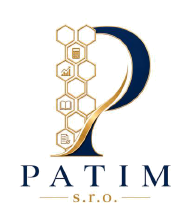 Patim s.r.o.