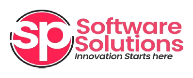 Software Solutions