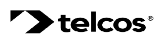 Telcos