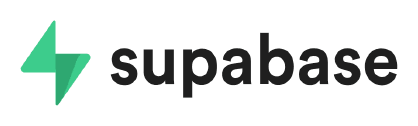 Supabase