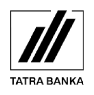Tatra banka